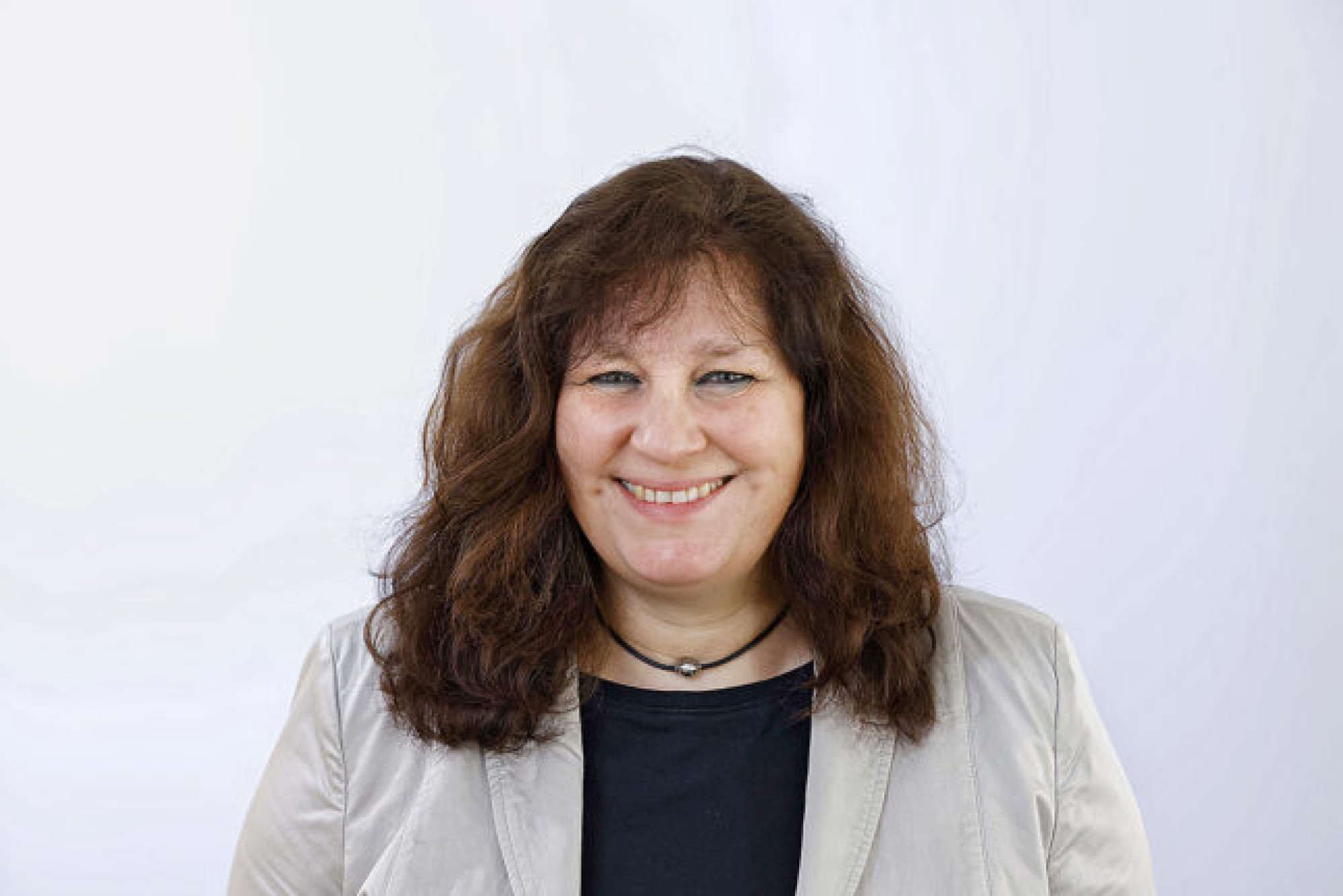 01.04.2025
Diakonie 
foto: copyright  marco stepniak  -  
mobil  +49 171 2771906 ,  marco@stepniak-bild.de