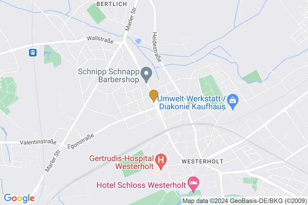 Voransicht