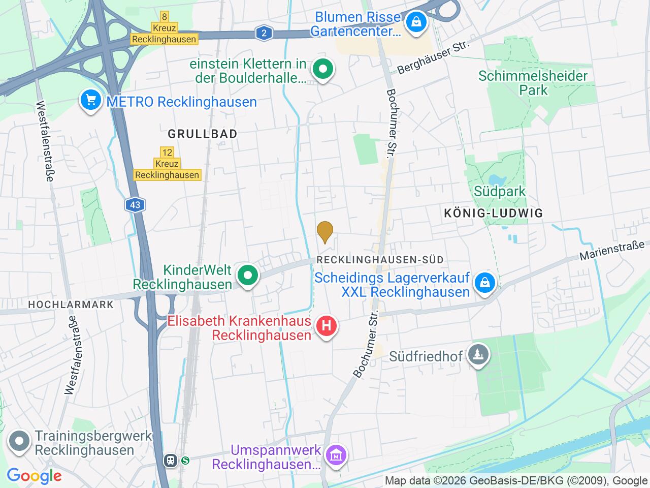 Voransicht